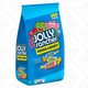 JOLLY RANCHER Hard Candy, Assortment | $11 | Amazon